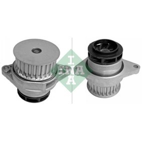 Achetez des Poussoir hydraulique INA 421 0009 10 à prix pour 25,65 €