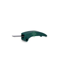 Achetez des Poussoir hydraulique INA 421 0027 10 à prix pour 61,74 €