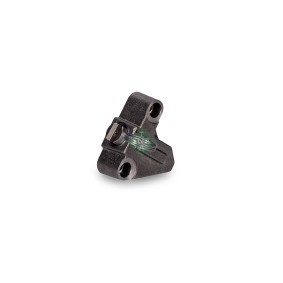 Achetez des Poussoir hydraulique INA 421 0036 10 à prix pour 57,57 €