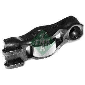 Acquista Bilanciere motore da INA 422 0004 10 a buon mercato per soli 5,47 €