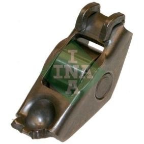 Acquista Bilanciere motore da INA 422 0033 10 a buon mercato per soli 37,48 €