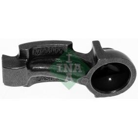 Comprar Palanca oscilante, distribución del motor de INA 422 0039 10 a bajo precio de 9,29 €