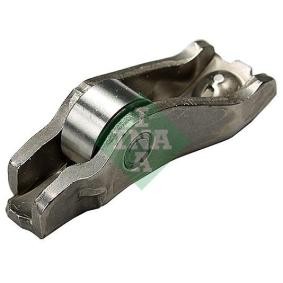 Comprar Palanca oscilante, distribución del motor de INA 422 0128 10 a bajo precio de 22,76 €
