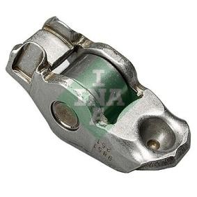Acquista Bilanciere motore da INA 422 0131 10 a buon mercato per soli 64,60 €