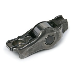 Acquista Bilanciere motore da INA 422 0226 10 a buon mercato per soli 16,66 €