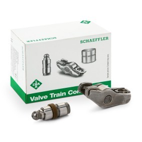 Acquista Kit accessori, Leva oscillante da INA 423 0001 10 a buon mercato per soli 20,39 €