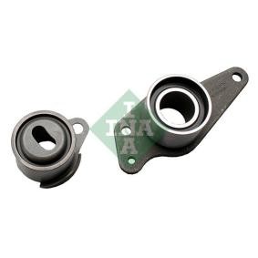 Acquista Kit di rulli, Cinghia dentata da INA 530 0015 09 a buon mercato per soli 50,09 €