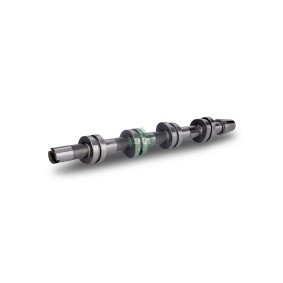 Acquista Kit di rulli, Cinghia dentata da INA 530 0065 09 a buon mercato per soli 47,79 €