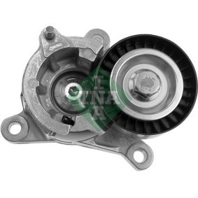 Achetez des Kit de distribution INA 530 0100 10 à prix pour 79,75 €