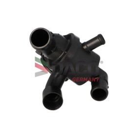 Achetez des Thermostat d'eau DACO Germany TT0201 à prix pour 28,75 €