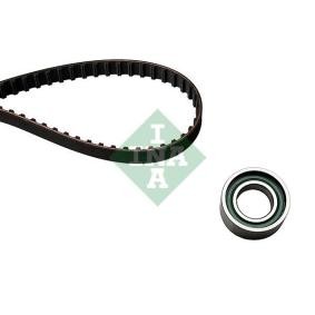 Achetez des Kit de distribution INA 530 0203 10 à prix pour 19,42 €