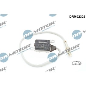 Köp NOx-sensor av DR.MOTOR AUTOMOTIVE DRM02325 till det låga priset 3411,36 kr