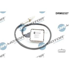 Compre Sensor de NOx, catalisador de NOx da DR.MOTOR AUTOMOTIVE DRM02327 a um preço baixo por 256,92 €