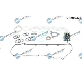 Compre Jogo de juntas, cabeça do cilindro da DR.MOTOR AUTOMOTIVE DRM0232S a um preço baixo por 65,41 €