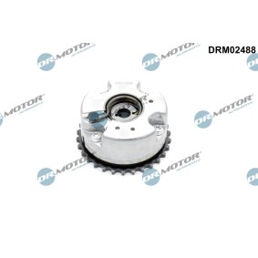 Acquista Regolatore albero a camme da DR.MOTOR AUTOMOTIVE DRM02488 a buon mercato per soli 118,81 €