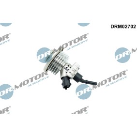 Dosiermodul, Harnstoffeinspritzung DRM02702 LAND ROVER RANGE ROVER von DR.MOTOR AUTOMOTIVE
