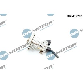 Dosiermodul, Harnstoffeinspritzung DRM02705 FIAT von DR.MOTOR AUTOMOTIVE