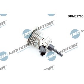 Acquista Modulo dosatore, Iniezione urea da DR.MOTOR AUTOMOTIVE DRM02706 a buon mercato per soli 152,42 €