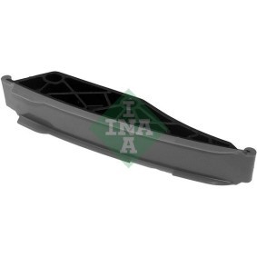 Achetez des Kit de galets, courroie crantée INA 530 0220 09 à prix pour 430,95 €