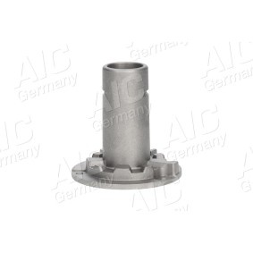 Compre Suporte, retrovisor exterior da AIC 75988 a um preço baixo por 18,10 €