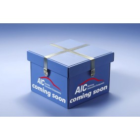Comprar Cable de freno de mano de AIC 76033 a bajo precio de 45,40 €