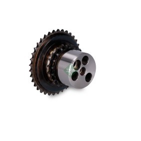 Achetez des Kit de distribution INA 530 0256 10 à prix pour 77,54 €