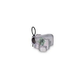 Acquista Kit di rulli, Cinghia dentata da INA 530 0294 09 a buon mercato per soli 34,16 €