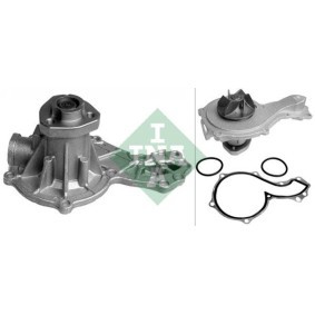 Achetez des Kit de distribution INA 530 0296 10 à prix pour 19,42 €