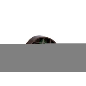 Compre Jogo de correias trapezoidais estriadas da INA 530 0398 10 a um preço baixo por 58,55 €