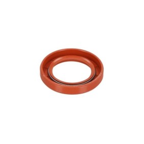 Compre Tubo de alta pressão, sistema de injecção da ENGITECH ENT170009 a um preço baixo por 9,98 €