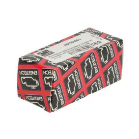 Compre Válvula injectora da ENGITECH ENT900065 a um preço baixo por 15,35 €