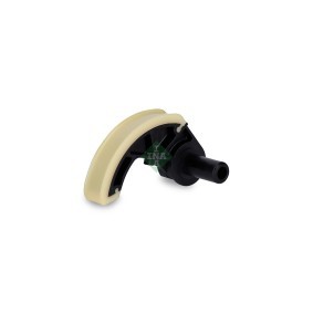 Acquista Kit di rulli, Cinghia dentata da INA 530 0424 09 a buon mercato per soli 142,10 €