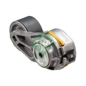 Achetez des Kit de galets, courroie crantée INA 530 0456 09 à prix pour 149,62 €