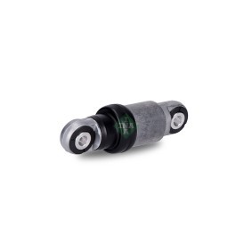 Acquista Kit di rulli, Cinghia dentata da INA 530 0468 09 a buon mercato per soli 58,48 €
