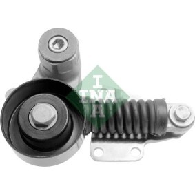 Acquista Kit di rulli, Cinghia dentata da INA 530 0489 09 a buon mercato per soli 72,86 €