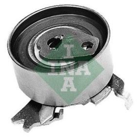 Comprar Polea tensora, correa dentada de INA 531 0054 30 a bajo precio de 28,94 €