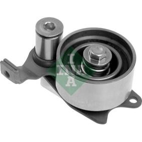 Acquista Rullo tenditore, cinghia dentata da INA 531 0300 20 a buon mercato per soli 101,66 €