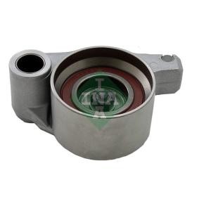 Acquista Rullo tenditore, cinghia dentata da INA 531 0833 10 a buon mercato per soli 99,49 €