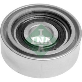 Acquista Galoppino guidacinghia, cinghia Poly-V da INA 532 0014 20 a buon mercato per soli 176,72 €