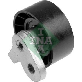 Compre Polia de desvio / de guia, correia trapezoidal estriada da INA 532 0153 10 a um preço baixo por 232,35 €
