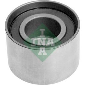 Acquista Galoppino / Guidacinghia, Cinghia dentata da INA 532 0390 20 a buon mercato per soli 40,89 €