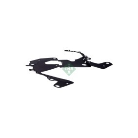 Compre Polia de desvio / de guia, correia trapezoidal estriada da INA 532 0419 10 a um preço baixo por 120,73 €