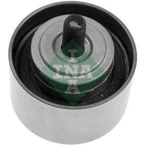 Achetez des Poulie renvoi / transmission, courroie de distribution INA 532 0466 10 à prix pour 28,16 €