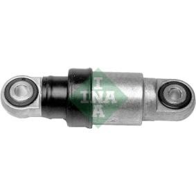 Acquista Smorzatore vibrazioni, Cinghia Poly-V da INA 533 0020 10 a buon mercato per soli 76,71 €