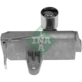 Acquista Smorzatore vibrazioni, Cinghia dentata da INA 533 0036 10 a buon mercato per soli 130,58 €