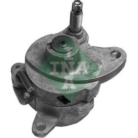 Comprar Brazo tensor, correa poli V de INA 533 0084 30 a bajo precio de 64,30 €
