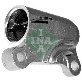 Acquista Smorzatore vibrazioni, Cinghia dentata da INA 533 0096 10 a buon mercato per soli 92,22 €