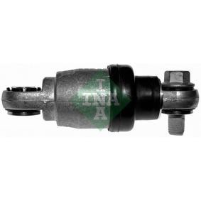 Acquista Smorzatore vibrazioni, Cinghia Poly-V da INA 533 0104 10 a buon mercato per soli 41,42 €