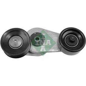 Acquista Braccio tenditore, Cinghia Poly-V da INA 534 0165 10 a buon mercato per soli 198,96 €