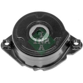 Acquista Braccio tenditore, Cinghia Poly-V da INA 534 0178 10 a buon mercato per soli 76,24 €